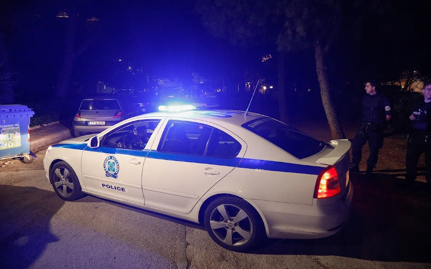 «Μαϊμού»-υπάλληλοι-εξαπατούσαν-πολίτες-–-σε-ολη-την-Ελλαδα.Τι-Έκαναν-–-Στη-δημοσιότητα-τα-στοιχεία-τους