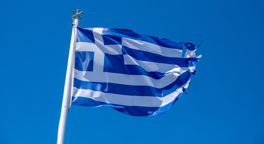 Έπαινοι-από-διεθνή-ΜΜΕ-στην-Ελλάδα-για-την-οικονομική-μεταμόρφωσή-της