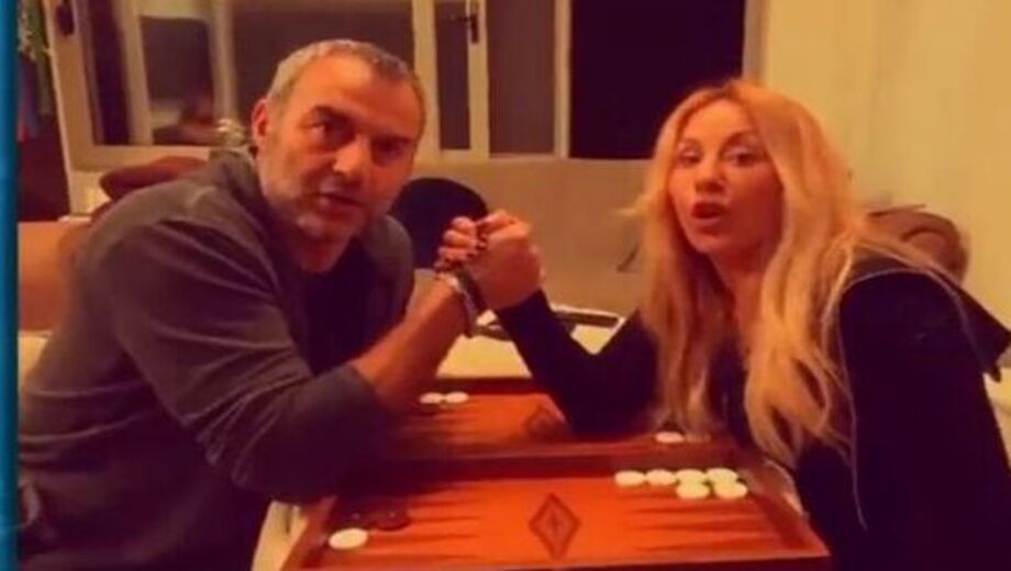 Γωγώ-Μαστροκώστα:-Οι-προσευχές-για-ένα-θαύμα-και-η-νεότερη-κατάσταση-της-υγείας-της-εκτός-εντατικής