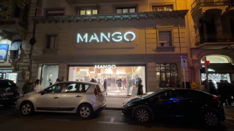 Συνελήφθη-ο-γιος-του-ιδρυτή-της-mango-για-τον-θάνατο-του-πατέρα-του
