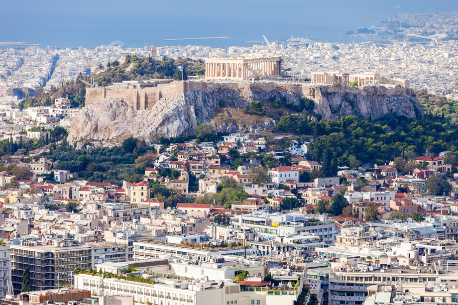 Οσμή-αερίου-στην-Αττική:-Τι-απαντά-ο-Γεράσιμος-Παπαδόπουλος-στα-περί-«σύνδεσής-της-με-επερχόμενο-σεισμό»
