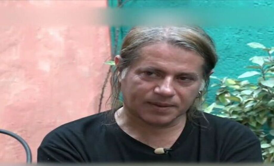 Κοργιαλάς για το τραγούδι του στην εκδήλωση Καρυστιανού – “Η καριέρα μου τελείωσε…” Κοργιαλάς-για-το-τραγούδι-του-στην-εκδήλωση-Καρυστιανού-–-“Η-καριέρα-μου-τελείωσε…”