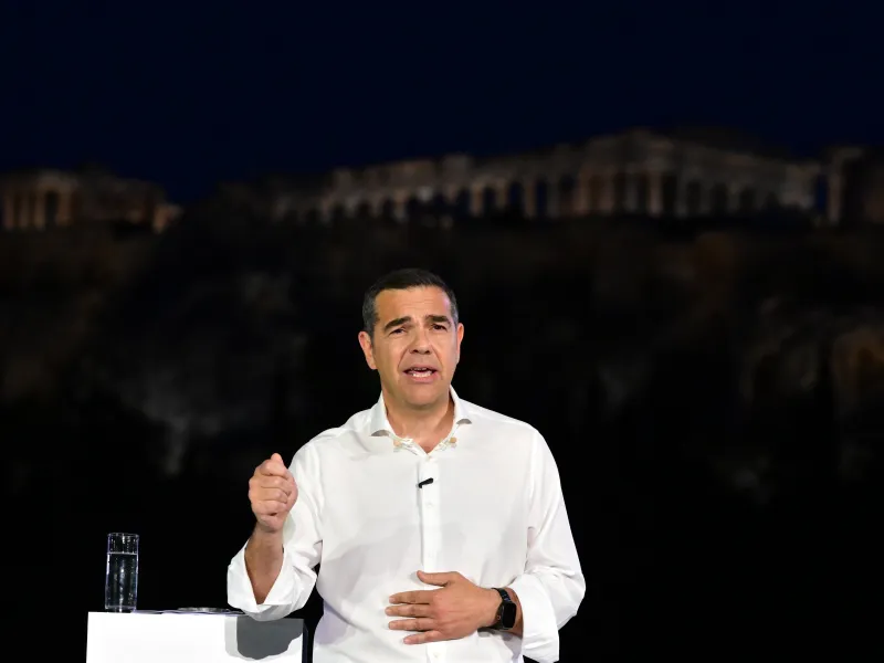 Αυτό-είναι-το-όνομα-του-νέου-κόμματος-του-Αλέξη-Τσίπρα-–-Δεν-το-περίμενε-κανείς!