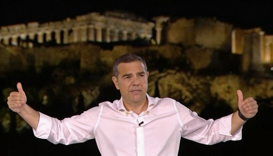 Η-μεταγραφή-που-αλλάζει-τις-ισορροπίες:-Ο-ηθοποιός-που-μπαίνει-στο-κόμμα-Τσίπρα