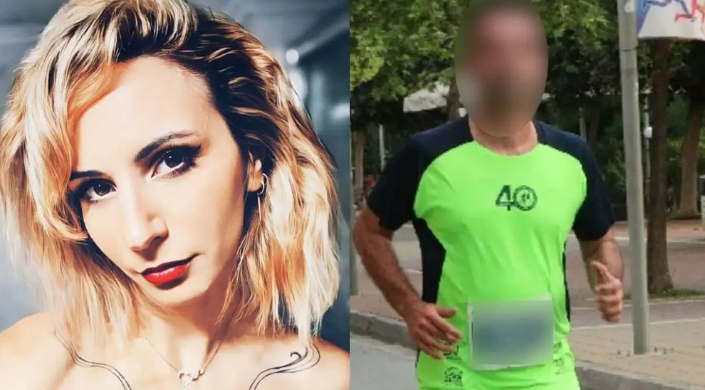 Γυναικοκτονία-Καλαμάτα:-Τι-δεν-“κολλάει”-σε-αστυνομικούς-και-γιατρούς-–-Τι-υποψιάζονται-για-τα-παιδιά
