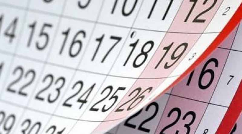 Αργίες-2026:-Πότε-είναι-τα-επόμενα-τριήμερα-και-τι-μέρα-είναι-ο-Δεκαπενταύγουστος