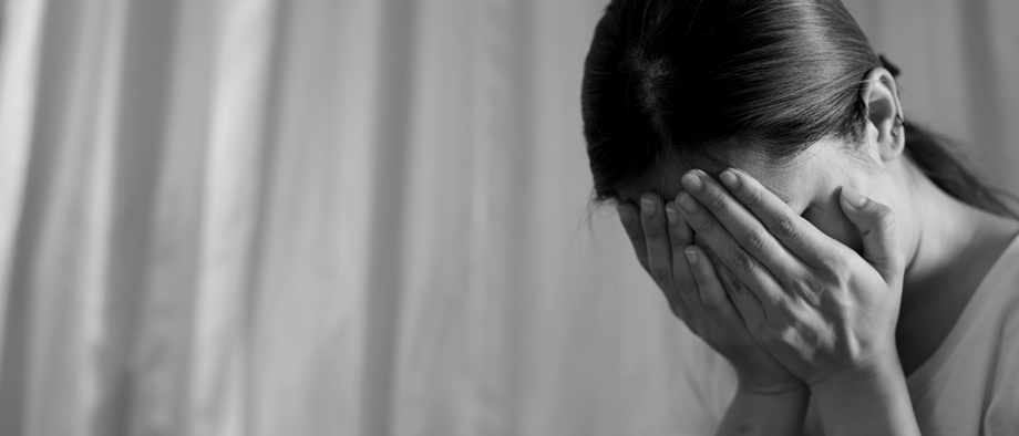 Ελλάδα: Φρίκη και αηδία! Πεθερός «τέρας» β@@@@ τη νύφη του και την… Ελλάδα:-Φρίκη-και-αηδία!-Πεθερός-«τέρας»-β@@@@-τη-νύφη-του-και-την…
