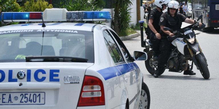 Έκτακτο – Ελλάδα: Θρίλερ σε εξέλιξη! Συνελήφθη μετά από 27χρόνια ο Δαλαμάγκας! Οι πρώτες πληροφορίες Έκτακτο-–-Ελλάδα:-Θρίλερ-σε-εξέλιξη!-Συνελήφθη-μετά-από-27χρόνια-ο-Δαλαμάγκας!-Οι-πρώτες-πληροφορίες