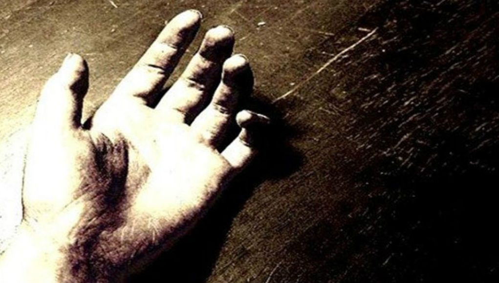 Έκτακτο – Σοκαριστικό έγκλημα, πριν από λίγο! Καθάριζε πατάτες και ξαφνικά… Έκτακτο-–-Σοκαριστικό-έγκλημα,-πριν-από-λίγο!-Καθάριζε-πατάτες-και-ξαφνικά…