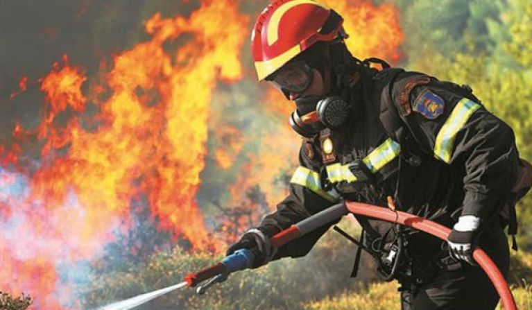 Έκτακτο – Μεγάλη φωτιά στην Αθήνα – Έκλεισαν δρόμοι… Έκτακτο-–-Μεγάλη-φωτιά-στην-Αθήνα-–-Έκλεισαν-δρόμοι…