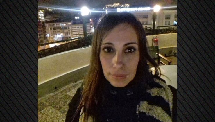 Δράμα – Γυναικοκτονία: Η ανατριχιαστικά «προφητική» ανάρτηση της αστυνομικού στη Δράμα 12 μέρες, πριν το τέλος Δράμα-–-Γυναικοκτονία:-Η-ανατριχιαστικά-«προφητική»-ανάρτηση-της-αστυνομικού-στη-Δράμα-12-μέρες,-πριν-το-τέλος