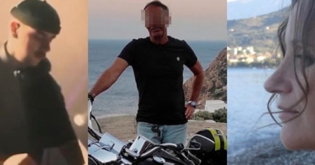 Διπλό φονικό στο Αίγιο: Αυτό είναι το πρόσωπο-κλειδί που θα κληθεί για κατάθεση – Το περιστατικό με το ψάρι που είπε ο Ιταλός στις Αρχές Διπλό-φονικό-στο-Αίγιο:-Αυτό-είναι-το-πρόσωπο-κλειδί-που-θα-κληθεί-για-κατάθεση-–-Το-περιστατικό-με-το-ψάρι-που-είπε-ο-Ιταλός-στις-Αρχές