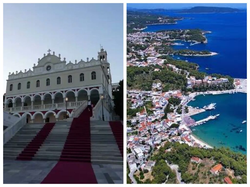 Εφιάλτης για Τήνο και Αλόννησο – Σε καθεστώς έκτακτης ανάγκης τα νησιά Εφιάλτης-για-Τήνο-και-Αλόννησο-–-Σε-καθεστώς-έκτακτης-ανάγκης-τα-νησιά