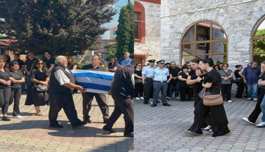 Δράμα:-Ράκος-τα-παιδιά-της-Αντιγόνης-στο-τελευταίο-“αντίο”-–-Σκηνές-αρχαίας-τραγωδίας-στην-εκκλησία-(Βίντεο)