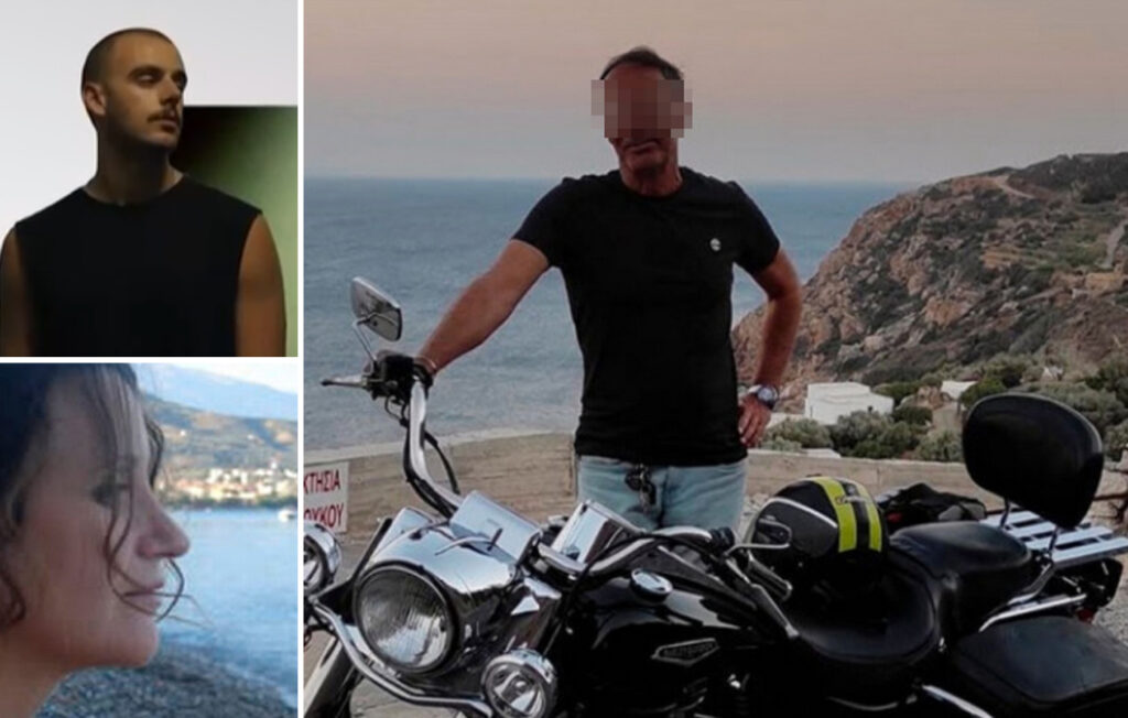 Αίγιο:-Ανατροπή!-to-dna-έκπληξη-στην-54χρονη-Μαρία-και-στον-Ολύμπιο