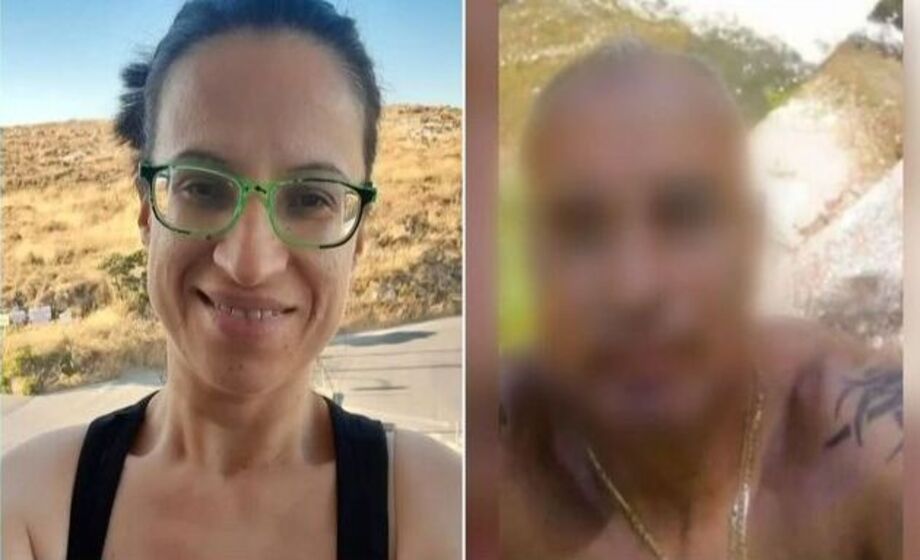 Υπόθεση Λεβεντάκη: Αυτό πιστεύουν οι Αρχές ότι κρύβεται πίσω από το μοιραίο τέλος της Σταυρούλας Υπόθεση-Λεβεντάκη:-Αυτό-πιστεύουν-οι-Αρχές-ότι-κρύβεται-πίσω-από-το-μοιραίο-τέλος-της-Σταυρούλας