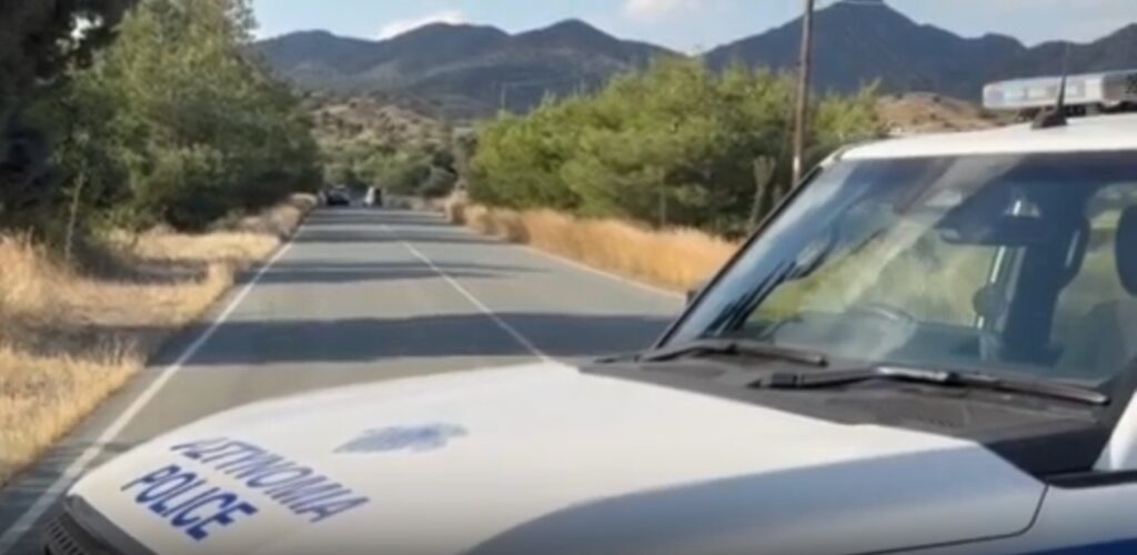 Έκτακτο – Έγκλημα με θύμα φοιτητή συγκλονίζει την Κύπρο – Τον γνώρισε, πριν 5 μέρες, στο λεωφορείο και… Έκτακτο-–-Έγκλημα-με-θύμα-φοιτητή-συγκλονίζει-την-Κύπρο-–-Τον-γνώρισε,-πριν-5-μέρες,-στο-λεωφορείο-και…