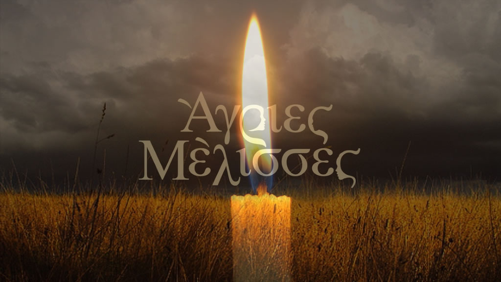 Πέθανε,-μετά-από-μάχη-με-τον-καρκίνο,-ο-Έλληνας-ηθοποιός-που-πρωταγωνίστησε-στις-Άγριες-Μέλισσες