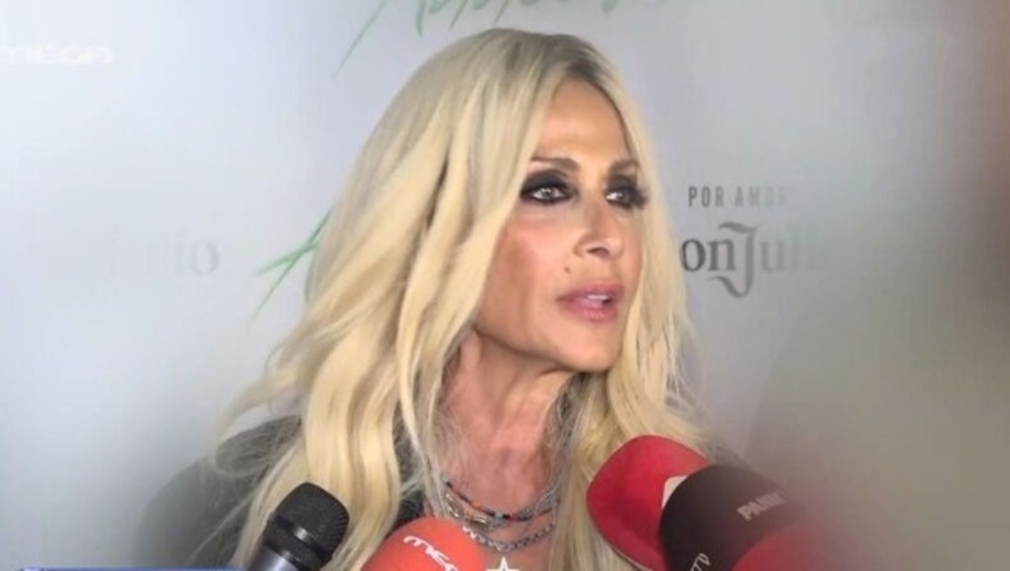 Η-Άννα-Βίσση-έκανε-το-πιο-κομψό-κούρεμα-για-γυναίκες-άνω-των-50-–-Χαρίζει-χρόνια-και-ανανεώνει