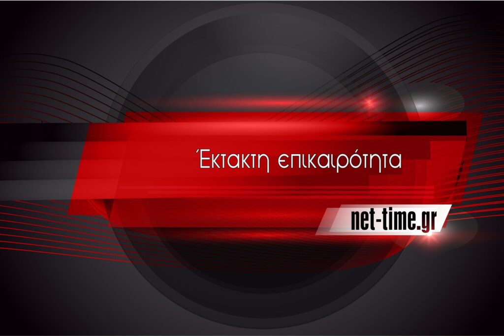 Έκτακτο-–-Κατέρρευσε-πολυκατοικία-στην-Αθήνα-–-Οι-πρώτες-πληροφορίες