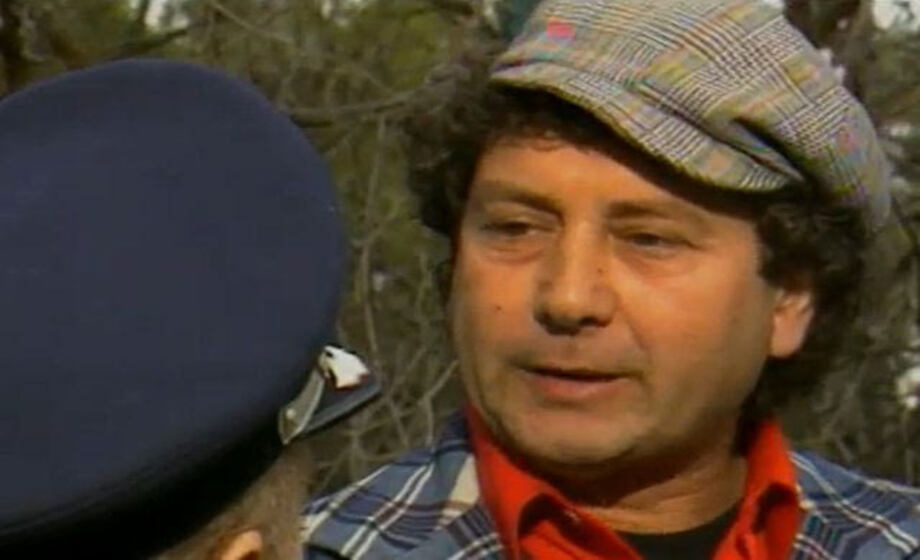 Δυσάρεστη-είδηση-έγινε-γνωστή-–-Πέθανε-ο-αγαπημένος-μας-“Ταμτάκος”