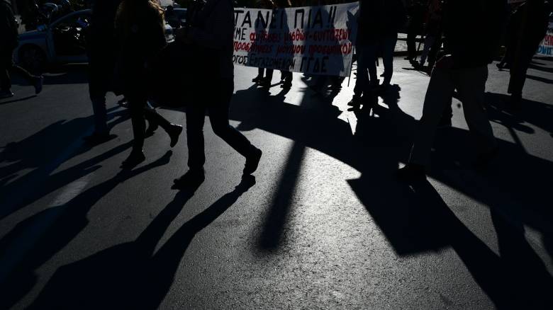 “Έρχεται”-πανελλαδική-απεργία-–-Ποιοι-και-πότε-θα-απεργήσουν