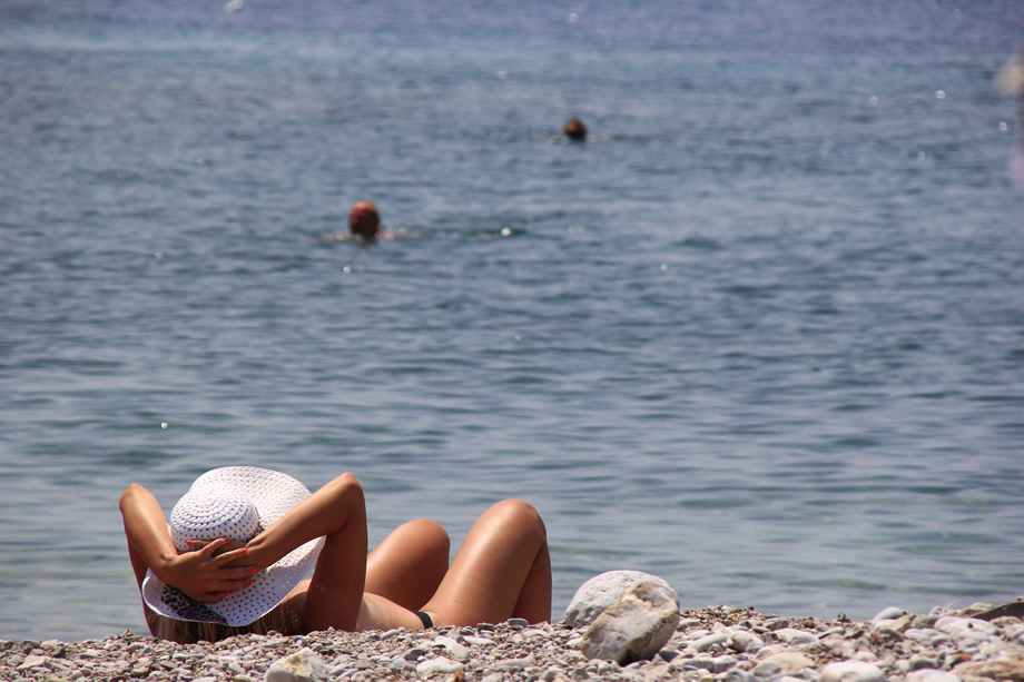 Ηλεία: Το μπάνιο στη θάλασσα μετατράπηκε σε εφιάλτη για 55χρονο – Συντετριμμένη η τοπική κοινωνία Ηλεία:-Το-μπάνιο-στη-θάλασσα-μετατράπηκε-σε-εφιάλτη-για-55χρονο-–-Συντετριμμένη-η-τοπική-κοινωνία