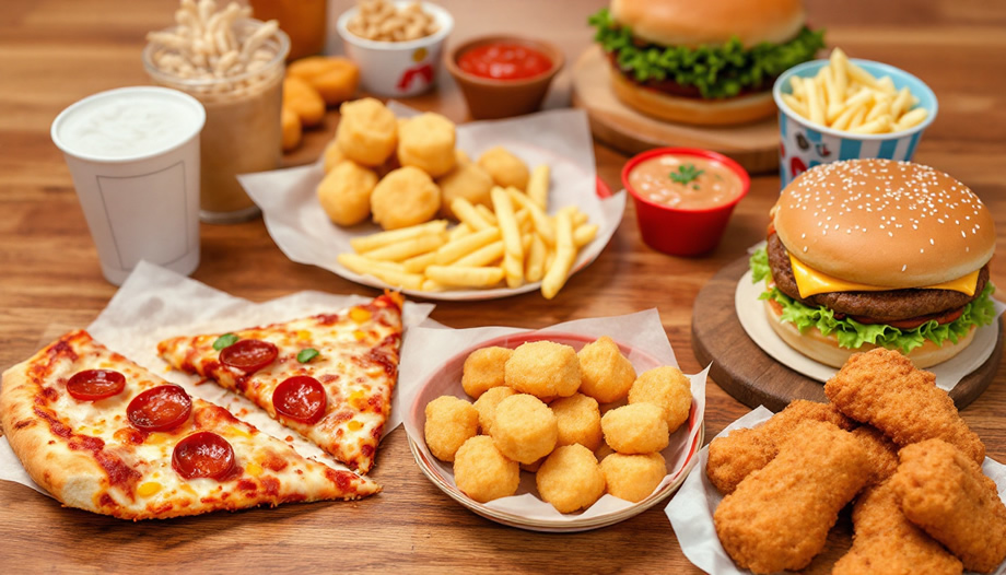 Βρέθηκε-ποιο-τρόφιμο-γνωστής-αλυσίδας-fast-food-έστειλε-εκατοντάδες-στο-νοσοκομείο