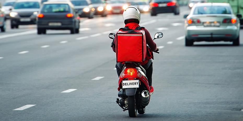 Χωρίς delivery την ώρα του τελικού του Μουντιάλ – Δεν θα μπορείτε να παραγγείλετε Χωρίς-delivery-την-ώρα-του-τελικού-του-Μουντιάλ-–-Δεν-θα-μπορείτε-να-παραγγείλετε