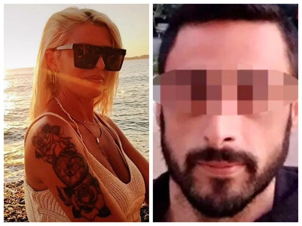 Σύρος:-Οι-κινήσεις-της-42χρονης,-πριν-χτυπήσει-το-κουδούνι,-το-φαγητό-και-η-τραγωδία-–-Το-στοιχείο-που-θα-“δώσει”-την-αλήθεια