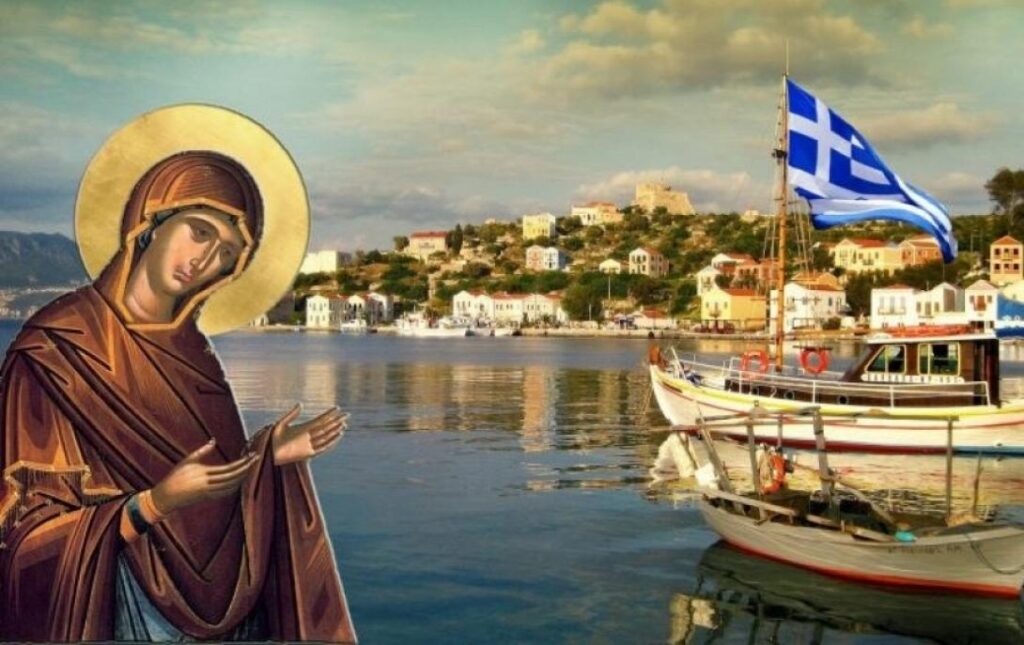 Αυτός-θα-είναι-ο-καιρός-του-Αυγούστου-–-Πώς-θα-κάνουμε-15Αύγουστο