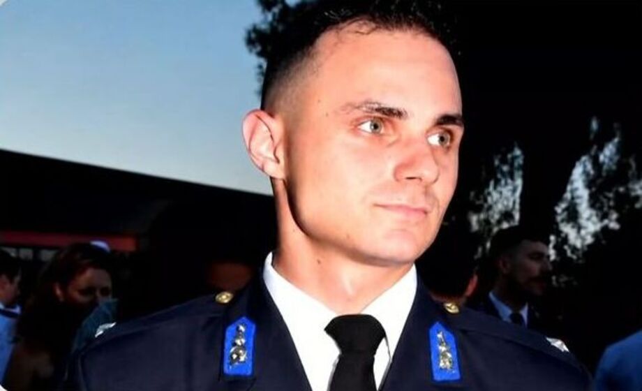 Ανατροπή με τα αίτια θανάτου του πυροσβέστη στο Γύθειο: Η ιατροδικαστική άλλα έδειξε Ανατροπή-με-τα-αίτια-θανάτου-του-πυροσβέστη-στο-Γύθειο:-Η-ιατροδικαστική-άλλα-έδειξε