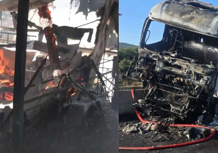 Γίνεται τώρα: Καίγονται σπίτια στο Πόρτο Γερμενό – Σοκαριστική τραγωδία στην Αθηνών – Λαμίας Γίνεται-τώρα:-Καίγονται-σπίτια-στο-Πόρτο-Γερμενό-–-Σοκαριστική-τραγωδία-στην-Αθηνών-–-Λαμίας
