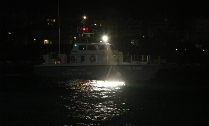 Θρίλερ σε εξέλιξη σε ελληνικό νησί με ιστιοπλοϊκό – Υπάρχουν αγνοούμενοι Θρίλερ-σε-εξέλιξη-σε-ελληνικό-νησί-με-ιστιοπλοϊκό-–-Υπάρχουν-αγνοούμενοι
