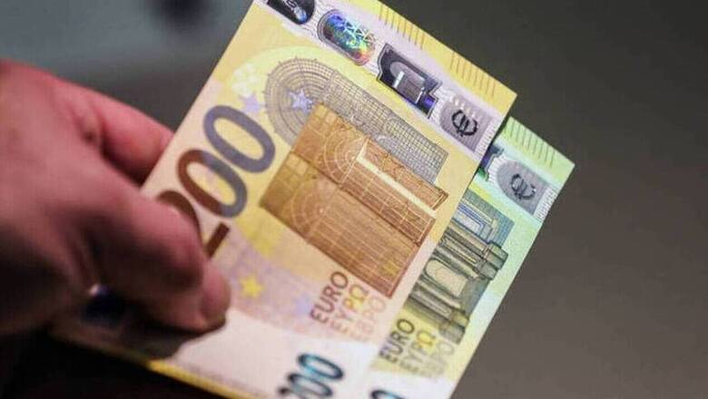 “Έρχονται” δεκάδες χιλιάδες επανυπολογισμοί συντάξεων και αναδρομικά – Ποιους αφορά “Έρχονται”-δεκάδες-χιλιάδες-επανυπολογισμοί-συντάξεων-και-αναδρομικά-–-Ποιους-αφορά