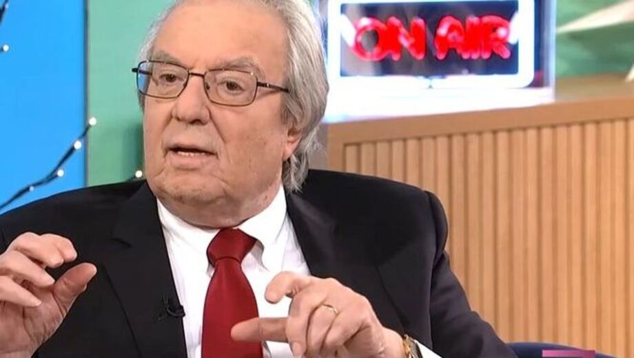 Αυτή είναι η λέξη που οι μισοί Έλληνες γράφουν με ωμέγα επειδή την μπερδεύουν με το «έξω» Αυτή-είναι-η-λέξη-που-οι-μισοί-Έλληνες-γράφουν-με-ωμέγα-επειδή-την-μπερδεύουν-με-το-«έξω»