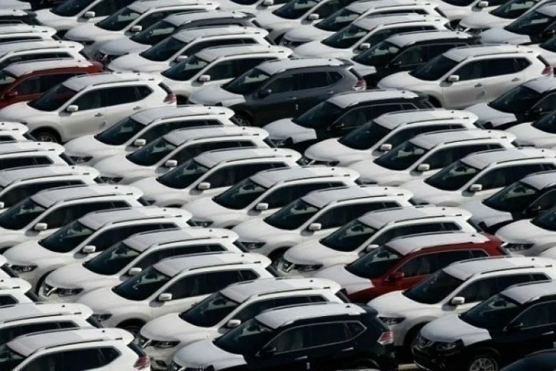 Οριστικό λουκέτο για γερμανική εταιρεία – Σταματά την παραγωγή αυτοκινητων Οριστικό-λουκέτο-για-γερμανική-εταιρεία-–-Σταματά-την-παραγωγή-αυτοκινητων