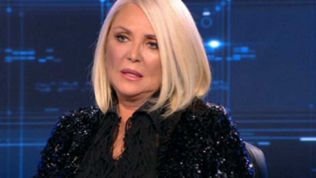 Τα πήρε “κρανίο” η Κορομηλά με αυτά που άκουσε – “Ενσυναίσθηση και σοβαρότητα μηδέν” Τα-πήρε-“κρανίο”-η-Κορομηλά-με-αυτά-που-άκουσε-–-“Ενσυναίσθηση-και-σοβαρότητα-μηδέν”