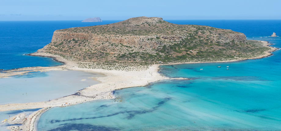 Ελλάδα: Σοκαριστικό! Βρήκε τραγικό θάνατο στις διακοπές μπροστά στα 3 της παιδιά Ελλάδα:-Σοκαριστικό!-Βρήκε-τραγικό-θάνατο-στις-διακοπές-μπροστά-στα-3-της-παιδιά