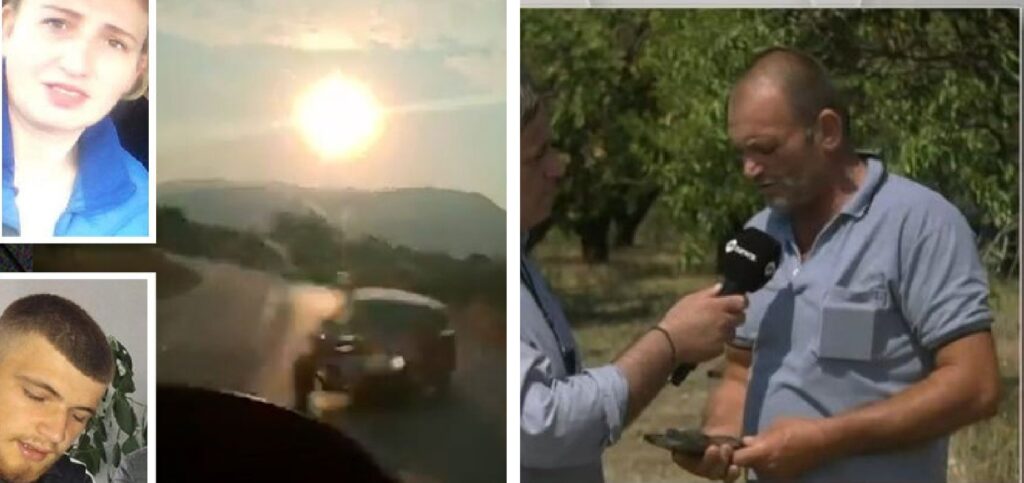 Σέρρες:-Συγκλονίζει-ο-σύζυγος-της-46χρονης-που-σκοτώθηκε-με-τον-γιο-τους-–-Το-προαίσθημα-του,-πριν-την-τραγωδία
