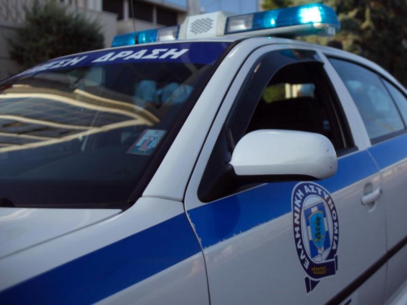 Λυκαβηττός: Μαθεύτηκε ποια είναι η γυναίκα που βρέθηκε νεκρή κοντά στο εκκλησάκι – Τι της συνέβη; Λυκαβηττός:-Μαθεύτηκε-ποια-είναι-η-γυναίκα-που-βρέθηκε-νεκρή-κοντά-στο-εκκλησάκι-–-Τι-της-συνέβη;