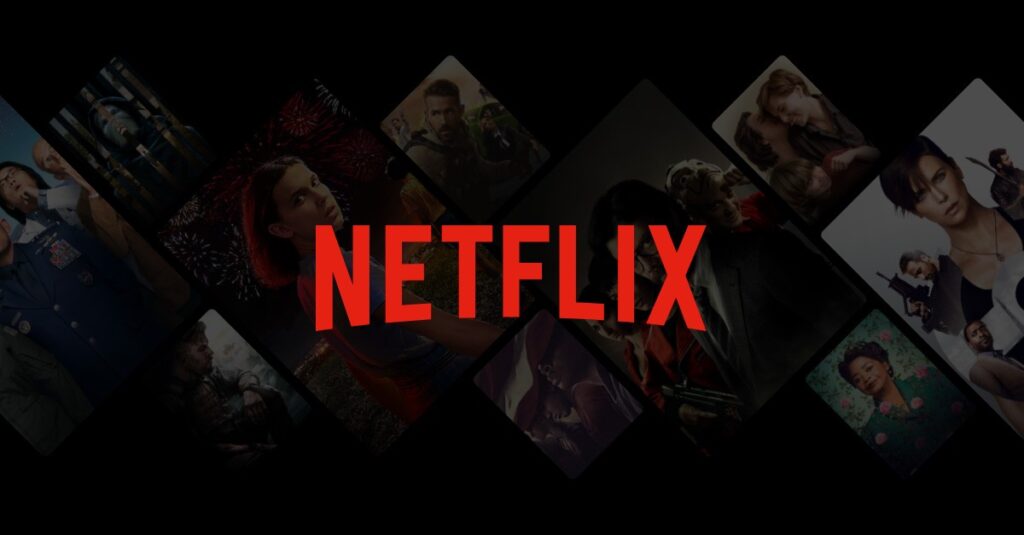 Το καλύτερο όλων: Επιτέλους το Netflix έφερε την ταινία-σταθμό Το-καλύτερο-όλων:-Επιτέλους-το-netflix-έφερε-την-ταινία-σταθμό