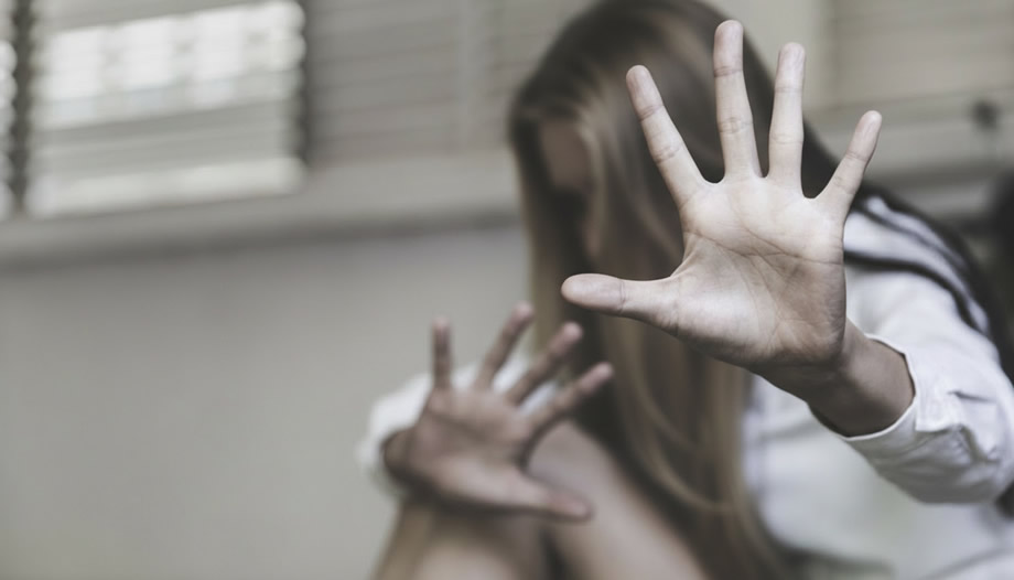 Διπλό φονικό με θύματα γυναίκα και κουνιάδο – Συγκλονίζουν οι λεπτομέρειες Διπλό-φονικό-με-θύματα-γυναίκα-και-κουνιάδο-–-Συγκλονίζουν-οι-λεπτομέρειες
