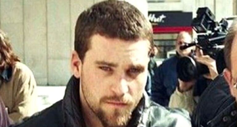 Ραγδαίες εξελίξεις με τον Κώστα Πάσσαρη Ραγδαίες-εξελίξεις-με-τον-Κώστα-Πάσσαρη