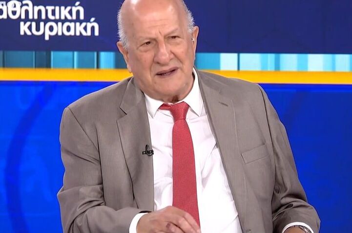 Σε κρίσιμη κατάσταση ο Αντώνης Πανούτσος και άλλοι τρεις, από τον ιό του Δυτικού Νείλου – Τα συμπτώματα που οδηγούν σε νοσηλεία Σε-κρίσιμη-κατάσταση-ο-Αντώνης-Πανούτσος-και-άλλοι-τρεις,-από-τον-ιό-του-Δυτικού-Νείλου-–-Τα-συμπτώματα-που-οδηγούν-σε-νοσηλεία