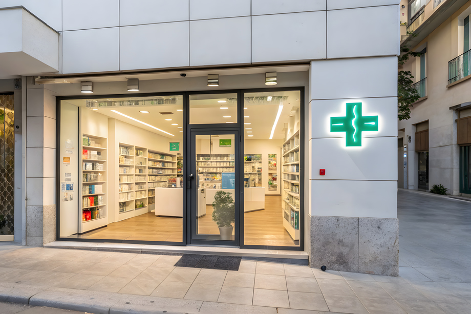 Πολυεθνική εταιρεία αποσύρει αντικαρκινικό φάρμακο από την Ελλάδα Πολυεθνική-εταιρεία-αποσύρει-αντικαρκινικό-φάρμακο-από-την-Ελλάδα