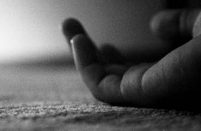 Έκτακτο – Δυστυχώς, είναι νεκρός – Μεγάλη επιχείρηση της ΕΜΑΚ Έκτακτο-–-Δυστυχώς,-είναι-νεκρός-–-Μεγάλη-επιχείρηση-της-ΕΜΑΚ
