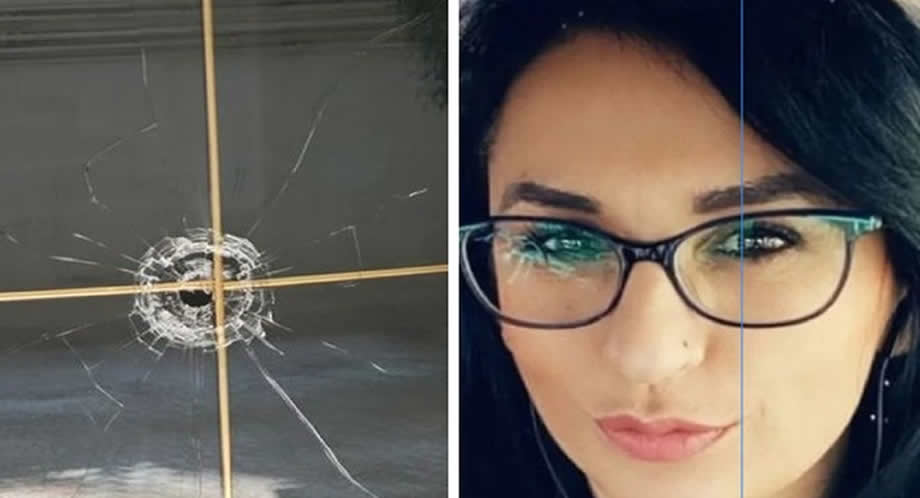 Νέα Σμύρνη: Η εξωσυζυγική σχέση, το παιδί και η αντίδραση της συζύγου μετά το φονικό Νέα-Σμύρνη:-Η-εξωσυζυγική-σχέση,-το-παιδί-και-η-αντίδραση-της-συζύγου-μετά-το-φονικό