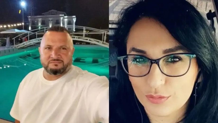 Νέα-Σμύρνη:-Σοκάρουν-οι-αποκαλύψεις!-–-Ήξερε-η-Μελίνα-ότι-την-περιμένει-το-κακό;