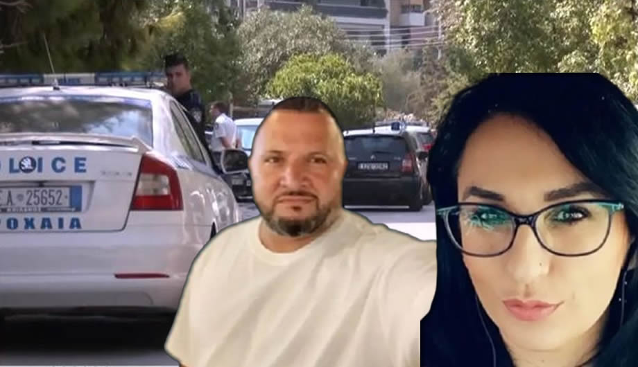 Νέα-Σμύρνη:-Το-είδαν-στο-βίντεο-–-Πριν-σκοτώσει-τη-Χριστίνα,-την-ανάγκασε-να-κάνει-κάτι-τραγικό
